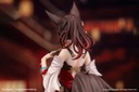 (PO) Gift+ Honkai: Star Rail - Tingyun Image_12