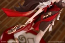 (PO) Gift+ Honkai: Star Rail - Tingyun Image_13