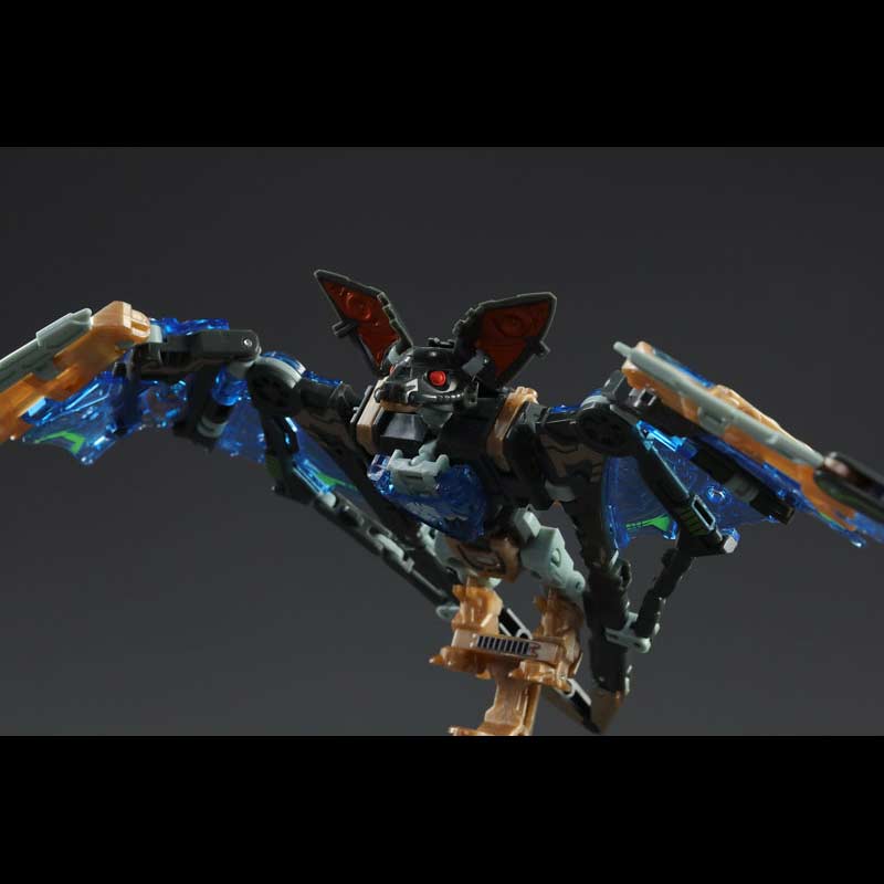 Beastbox BB-64 Radio Headar Image_2