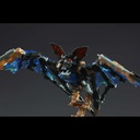 Beastbox BB-64 Radio Headar Image_2