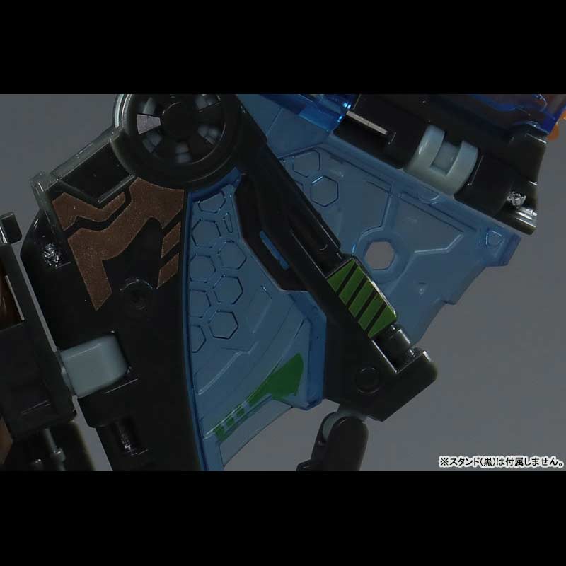 Beastbox BB-64 Radio Headar Image_3