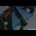 Beastbox BB-64 Radio Headar Image_3