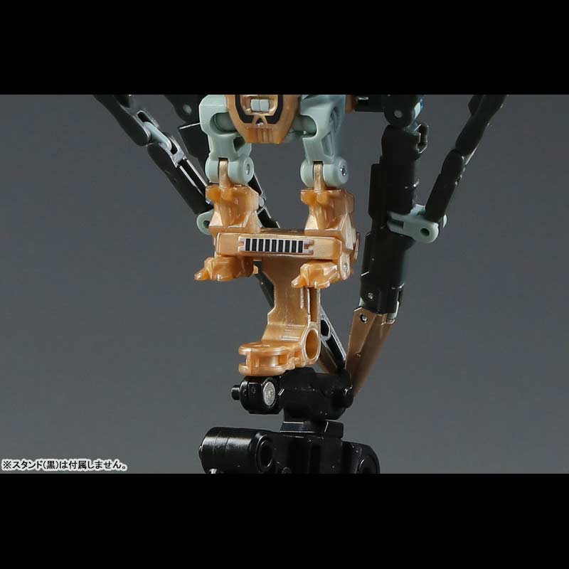 Beastbox BB-64 Radio Headar Image_4