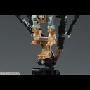 Beastbox BB-64 Radio Headar Image_4