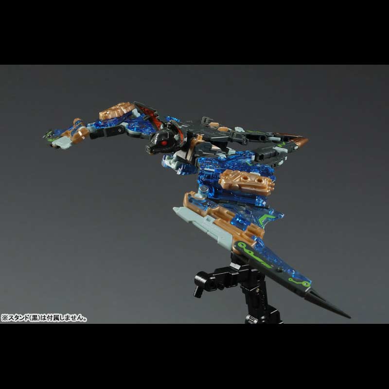 Beastbox BB-64 Radio Headar Image_5