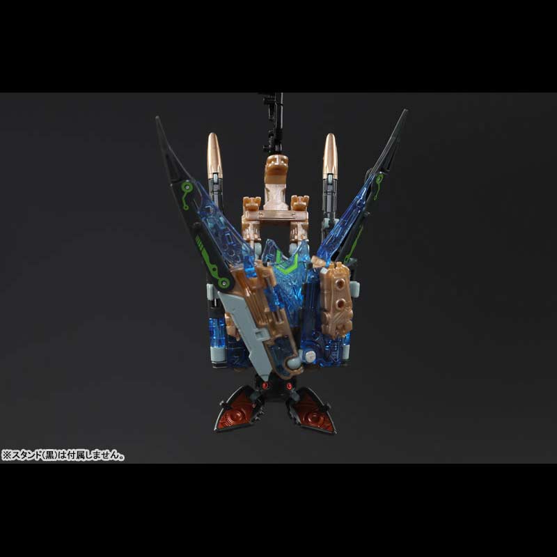 Beastbox BB-64 Radio Headar Image_6