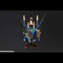 Beastbox BB-64 Radio Headar Image_6