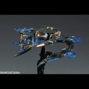 Beastbox BB-64 Radio Headar Image_7