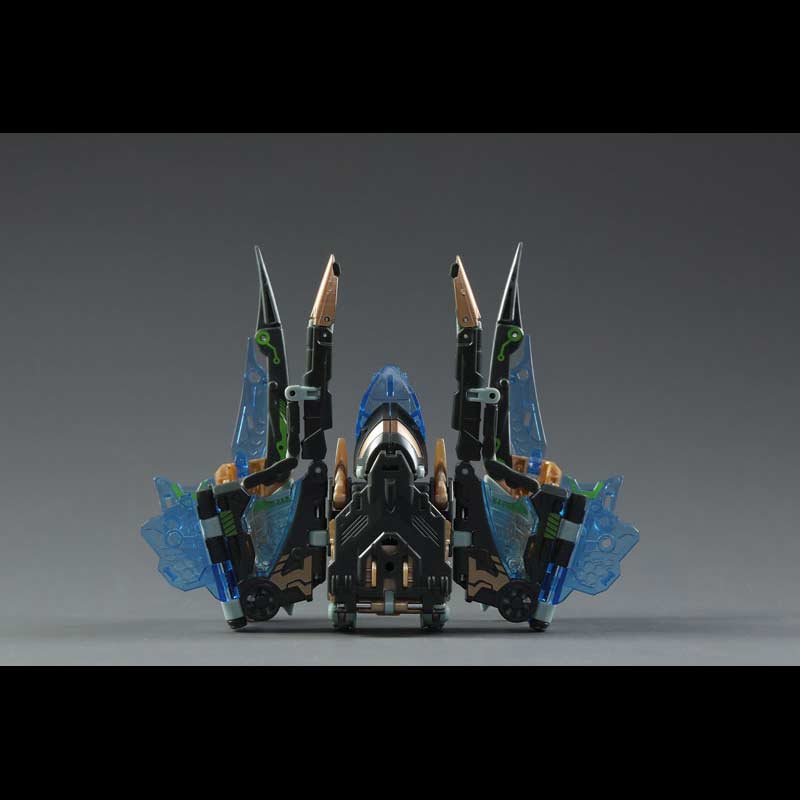 Beastbox BB-64 Radio Headar Image_8