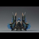 Beastbox BB-64 Radio Headar Image_8