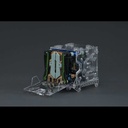 Beastbox BB-64 Radio Headar Image_10