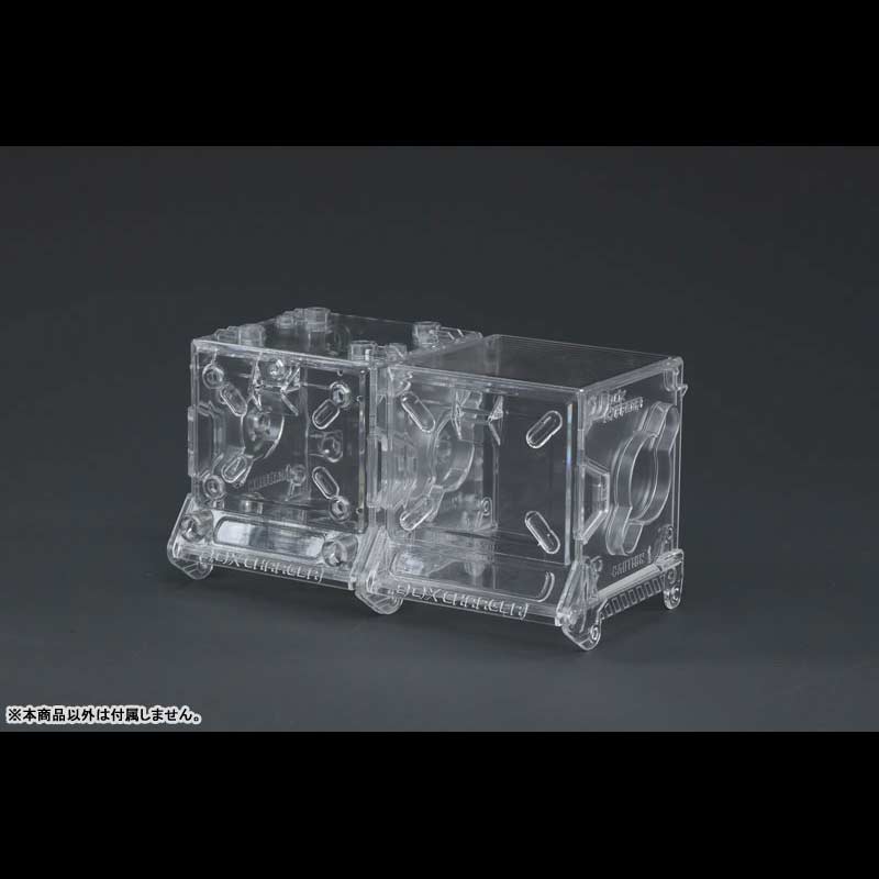 Beastbox BB-64 Radio Headar Image_11