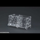 Beastbox BB-64 Radio Headar Image_11
