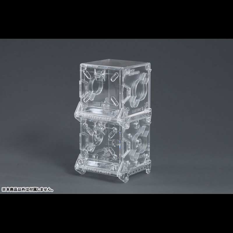 Beastbox BB-64 Radio Headar Image_12