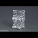 Beastbox BB-64 Radio Headar Image_12
