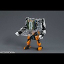Beastbox BB-64 Radio Headar Image_13