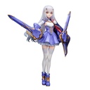 (PO) Fate/Grand Order - Lancer / Melusine (2nd Ascension) Image_2