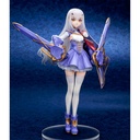 (PO) Fate/Grand Order - Lancer / Melusine (2nd Ascension) Image_3