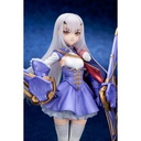 (PO) Fate/Grand Order - Lancer / Melusine (2nd Ascension) Image_4