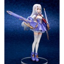(PO) Fate/Grand Order - Lancer / Melusine (2nd Ascension) Image_6