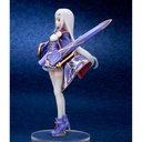 (PO) Fate/Grand Order - Lancer / Melusine (2nd Ascension) Image_8