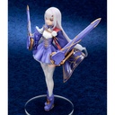 (PO) Fate/Grand Order - Lancer / Melusine (2nd Ascension) Image_9