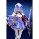 (PO) Fate/Grand Order - Lancer / Melusine (2nd Ascension) Image_12