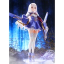 (PO) Fate/Grand Order - Lancer / Melusine (2nd Ascension) Image_14