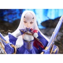 (PO) Fate/Grand Order - Lancer / Melusine (2nd Ascension) Image_15