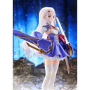(PO) Fate/Grand Order - Lancer / Melusine (2nd Ascension) Image_16