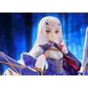 (PO) Fate/Grand Order - Lancer / Melusine (2nd Ascension) Image_18