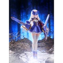 (PO) Fate/Grand Order - Lancer / Melusine (2nd Ascension) Image_20