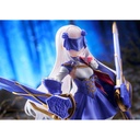 (PO) Fate/Grand Order - Lancer / Melusine (2nd Ascension) Image_21
