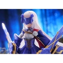 (PO) Fate/Grand Order - Lancer / Melusine (2nd Ascension) Image_22