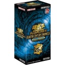 Yu-Gi-Oh! Duel Monsters - Quarter Century Chronicle Side: PRIDE (QCCU) Booster (Jap) [BOX] Image_1