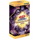 Yu-Gi-Oh! Duel Monsters - OCG DM Premium Pack 2024 Booster (Jap) [BOX] Image_1