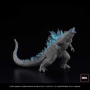 Solid Series Godzilla vs. Kong (2021) Trading Figure [BOX] Image_3
