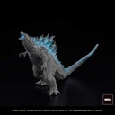 Solid Series Godzilla vs. Kong (2021) Trading Figure [BOX] Image_4