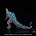 Solid Series Godzilla vs. Kong (2021) Trading Figure [BOX] Image_5
