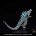 Solid Series Godzilla vs. Kong (2021) Trading Figure [BOX] Image_6