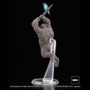 Solid Series Godzilla vs. Kong (2021) Trading Figure [BOX] Image_9