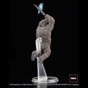 Solid Series Godzilla vs. Kong (2021) Trading Figure [BOX] Image_10