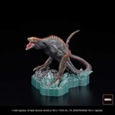 Solid Series Godzilla vs. Kong (2021) Trading Figure [BOX] Image_11