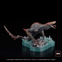 Solid Series Godzilla vs. Kong (2021) Trading Figure [BOX] Image_12