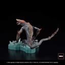 Solid Series Godzilla vs. Kong (2021) Trading Figure [BOX] Image_13