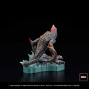 Solid Series Godzilla vs. Kong (2021) Trading Figure [BOX] Image_14