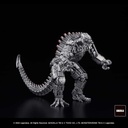 Solid Series Godzilla vs. Kong (2021) Trading Figure [BOX] Image_16