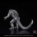 Solid Series Godzilla vs. Kong (2021) Trading Figure [BOX] Image_17