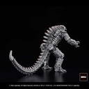 Solid Series Godzilla vs. Kong (2021) Trading Figure [BOX] Image_18