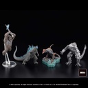 Solid Series Godzilla vs. Kong (2021) Trading Figure [BOX] Image_19